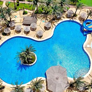 Sunset Boutique Hotel Sahl Hasheesh